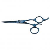 Professional Barber Scissors